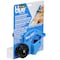 3M ScotchBlue 1.88 in. W Tape Dispenser M1000-SBN - alternate 5